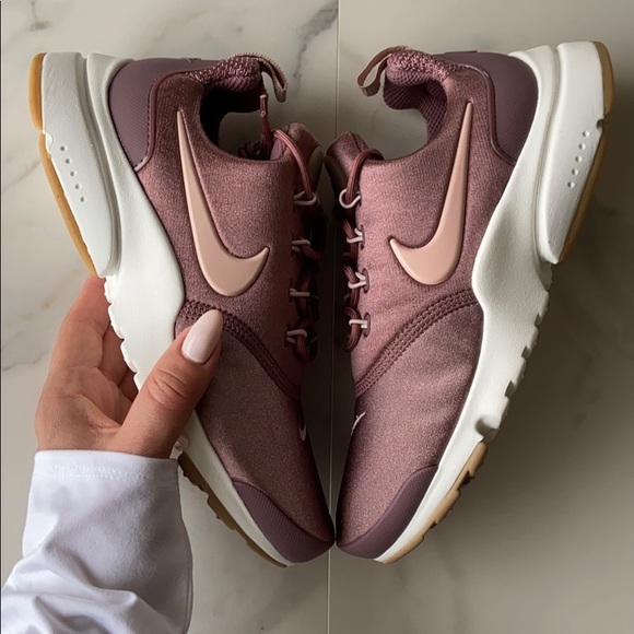 NWT Nike presto FLY - Picture 3 of 8